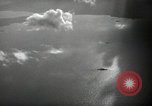 Standbild Avenger Torpedo Bomber Guam Marianen, 1944, aus Sekunde 40 historischem Filmmaterial Videoclip 65675074866