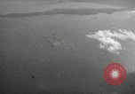 Standbild Avenger Torpedo Bomber Guam Marianen, 1944, aus Sekunde 45 historischem Filmmaterial Videoclip 65675074866