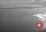 Standbild Avenger Torpedo Bomber Guam Marianen, 1944, aus Sekunde 51 historischem Filmmaterial Videoclip 65675074866