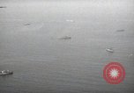 Standbild Avenger Torpedo Bomber Guam Marianen, 1944, aus Sekunde 52 historischem Filmmaterial Videoclip 65675074866