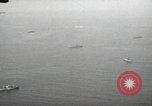 Standbild Avenger Torpedo Bomber Guam Marianen, 1944, aus Sekunde 53 historischem Filmmaterial Videoclip 65675074866