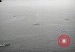 Standbild Avenger Torpedo Bomber Guam Marianen, 1944, aus Sekunde 54 historischem Filmmaterial Videoclip 65675074866