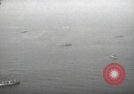 Standbild Avenger Torpedo Bomber Guam Marianen, 1944, aus Sekunde 55 historischem Filmmaterial Videoclip 65675074866