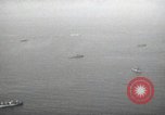 Standbild Avenger Torpedo Bomber Guam Marianen, 1944, aus Sekunde 56 historischem Filmmaterial Videoclip 65675074866