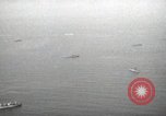 Standbild Avenger Torpedo Bomber Guam Marianen, 1944, aus Sekunde 57 historischem Filmmaterial Videoclip 65675074866