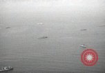 Standbild Avenger Torpedo Bomber Guam Marianen, 1944, aus Sekunde 58 historischem Filmmaterial Videoclip 65675074866