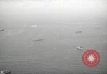Standbild Avenger Torpedo Bomber Guam Marianen, 1944, aus Sekunde 59 historischem Filmmaterial Videoclip 65675074866