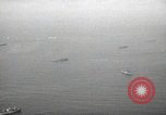 Standbild Avenger Torpedo Bomber Guam Marianen, 1944, aus Sekunde 60 historischem Filmmaterial Videoclip 65675074866