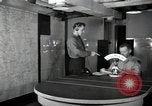 Standbild Allgemeine Holland Smith Peleliu Palau Inseln, 1944, aus Sekunde 3 historischem Filmmaterial Videoclip 65675074867