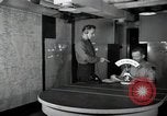Standbild Allgemeine Holland Smith Peleliu Palau Inseln, 1944, aus Sekunde 21 historischem Filmmaterial Videoclip 65675074867