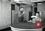 Standbild Allgemeine Holland Smith Peleliu Palau Inseln, 1944, aus Sekunde 26 historischem Filmmaterial Videoclip 65675074867