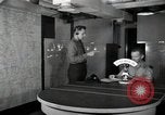 Standbild Allgemeine Holland Smith Peleliu Palau Inseln, 1944, aus Sekunde 27 historischem Filmmaterial Videoclip 65675074867
