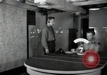 Standbild Allgemeine Holland Smith Peleliu Palau Inseln, 1944, aus Sekunde 41 historischem Filmmaterial Videoclip 65675074867