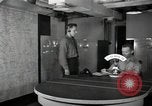 Standbild Allgemeine Holland Smith Peleliu Palau Inseln, 1944, aus Sekunde 60 historischem Filmmaterial Videoclip 65675074867