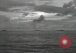 Standbild Marines Peleliu Palau Inseln, 1944, aus Sekunde 4 historischem Filmmaterial Videoclip 65675074870