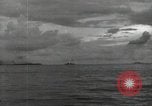 Standbild Marines Peleliu Palau Inseln, 1944, aus Sekunde 6 historischem Filmmaterial Videoclip 65675074870