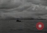 Standbild Marines Peleliu Palau Inseln, 1944, aus Sekunde 10 historischem Filmmaterial Videoclip 65675074870