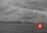 Standbild Marines Peleliu Palau Inseln, 1944, aus Sekunde 12 historischem Filmmaterial Videoclip 65675074870