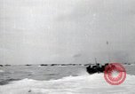 Standbild Marines Peleliu Palau Inseln, 1944, aus Sekunde 18 historischem Filmmaterial Videoclip 65675074870
