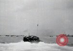 Standbild Marines Peleliu Palau Inseln, 1944, aus Sekunde 19 historischem Filmmaterial Videoclip 65675074870