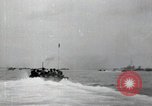 Standbild Marines Peleliu Palau Inseln, 1944, aus Sekunde 20 historischem Filmmaterial Videoclip 65675074870