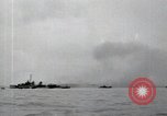 Standbild Marines Peleliu Palau Inseln, 1944, aus Sekunde 23 historischem Filmmaterial Videoclip 65675074870
