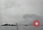 Standbild Marines Peleliu Palau Inseln, 1944, aus Sekunde 25 historischem Filmmaterial Videoclip 65675074870