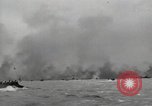 Standbild Marines Peleliu Palau Inseln, 1944, aus Sekunde 38 historischem Filmmaterial Videoclip 65675074870