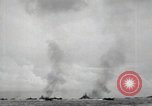 Standbild Marines Peleliu Palau Inseln, 1944, aus Sekunde 42 historischem Filmmaterial Videoclip 65675074870