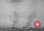 Standbild Marines Peleliu Palau Inseln, 1944, aus Sekunde 45 historischem Filmmaterial Videoclip 65675074870