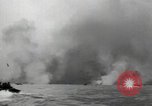 Standbild Marines Peleliu Palau Inseln, 1944, aus Sekunde 47 historischem Filmmaterial Videoclip 65675074870