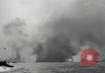Standbild Marines Peleliu Palau Inseln, 1944, aus Sekunde 49 historischem Filmmaterial Videoclip 65675074870