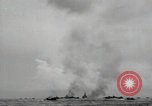 Standbild Marines Peleliu Palau Inseln, 1944, aus Sekunde 52 historischem Filmmaterial Videoclip 65675074870