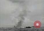 Standbild Marines Peleliu Palau Inseln, 1944, aus Sekunde 57 historischem Filmmaterial Videoclip 65675074870