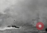 Standbild Marines Peleliu Palau Inseln, 1944, aus Sekunde 62 historischem Filmmaterial Videoclip 65675074870