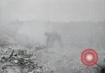 Standbild Marines Peleliu Palau Inseln, 1944, aus Sekunde 24 historischem Filmmaterial Videoclip 65675074871