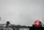 Standbild Marines Peleliu Palau Inseln, 1944, aus Sekunde 60 historischem Filmmaterial Videoclip 65675074871