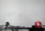 Standbild Marines Peleliu Palau Inseln, 1944, aus Sekunde 61 historischem Filmmaterial Videoclip 65675074871