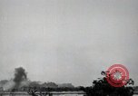 Standbild Marines Peleliu Palau Inseln, 1944, aus Sekunde 62 historischem Filmmaterial Videoclip 65675074871
