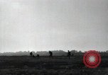 Image of Marines Peleliu Palau Islands, 1944, second 4 stock footage video 65675074872