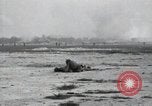 Image of Marines Peleliu Palau Islands, 1944, second 5 stock footage video 65675074872