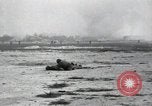 Image of Marines Peleliu Palau Islands, 1944, second 6 stock footage video 65675074872