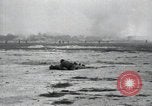 Image of Marines Peleliu Palau Islands, 1944, second 7 stock footage video 65675074872