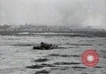 Image of Marines Peleliu Palau Islands, 1944, second 8 stock footage video 65675074872