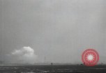 Image of Marines Peleliu Palau Islands, 1944, second 10 stock footage video 65675074872