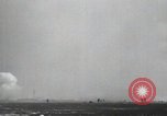 Image of Marines Peleliu Palau Islands, 1944, second 11 stock footage video 65675074872