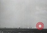 Image of Marines Peleliu Palau Islands, 1944, second 12 stock footage video 65675074872