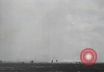 Image of Marines Peleliu Palau Islands, 1944, second 13 stock footage video 65675074872