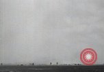 Image of Marines Peleliu Palau Islands, 1944, second 14 stock footage video 65675074872