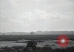 Image of Marines Peleliu Palau Islands, 1944, second 15 stock footage video 65675074872